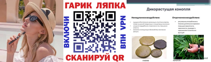 ГАШ ice o lator  hydra   Пустошка 